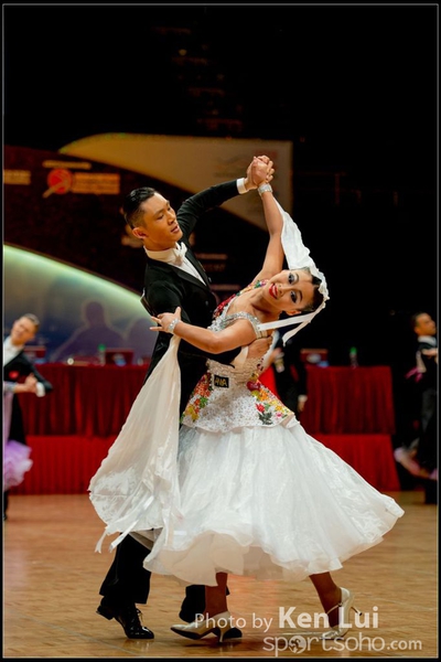 201506021WDSF1339