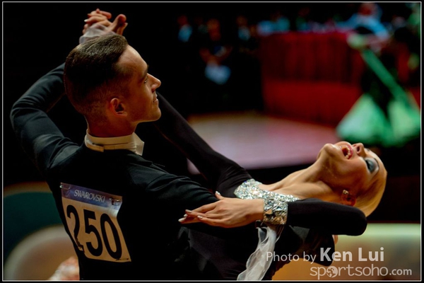201506021WDSF1343