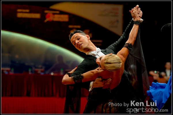 201506021WDSF1353