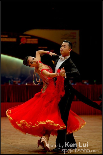 201506021WDSF1358