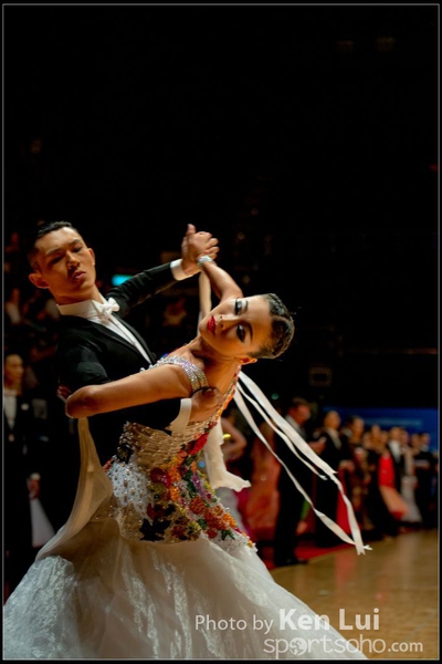 201506021WDSF1366