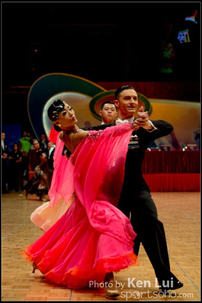 201506021WDSF1368