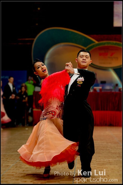 201506021WDSF1369