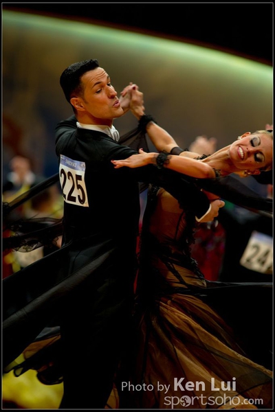201506021WDSF1375