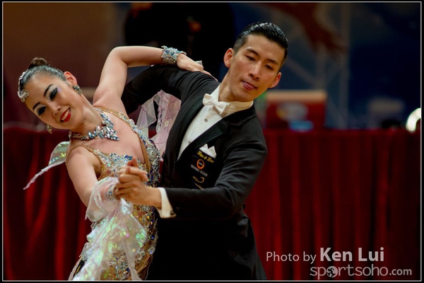 201506021WDSF1376