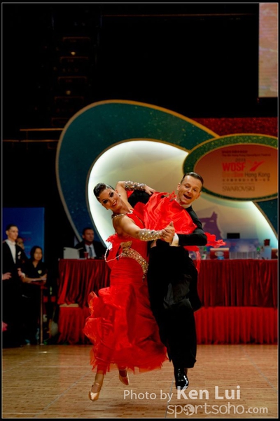 201506021WDSF1384