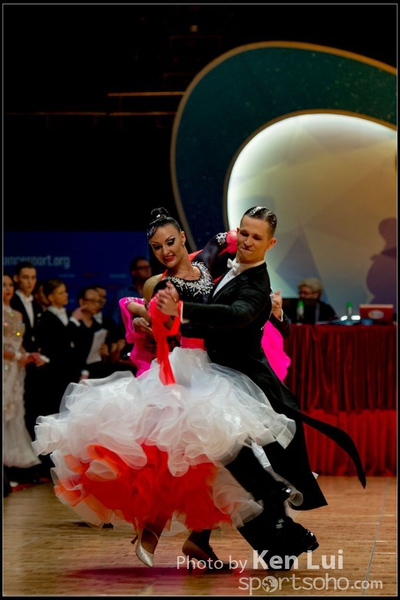 201506021WDSF1395