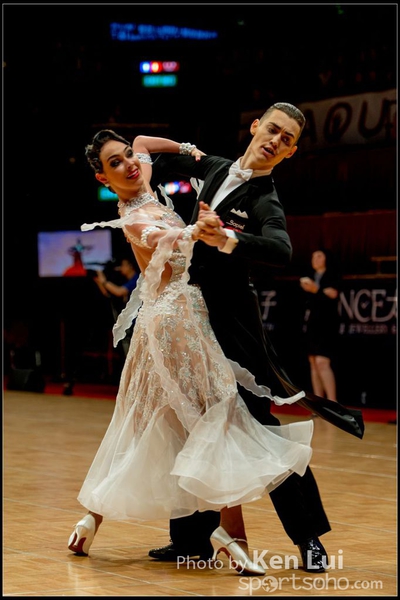 201506021WDSF1398