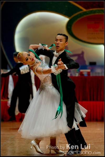 201506021WDSF1402