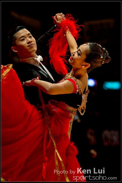 201506021WDSF1408