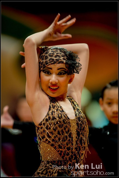 201506021WDSF1411