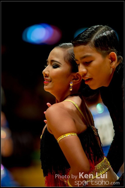 201506021WDSF1413