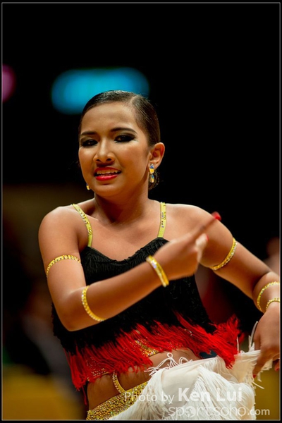 201506021WDSF1414
