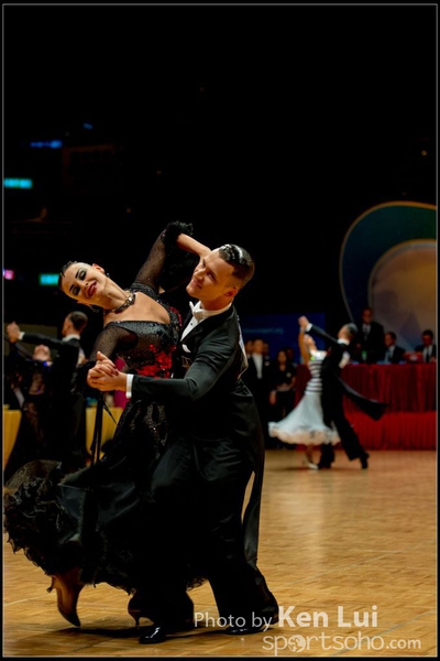 201506021WDSF1420