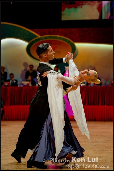 201506021WDSF1433
