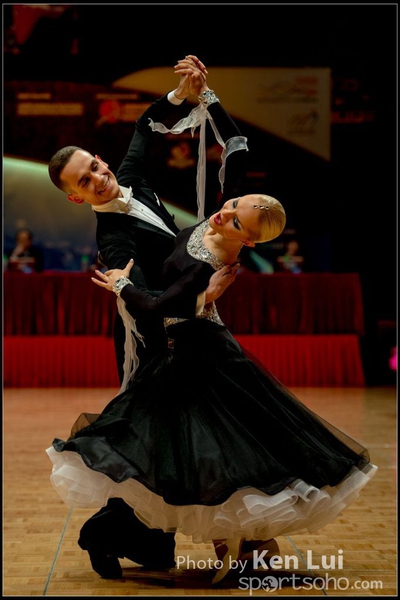 201506021WDSF1435