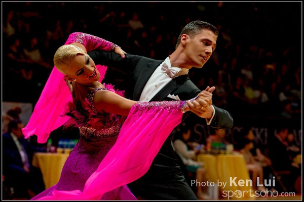201506021WDSF1436