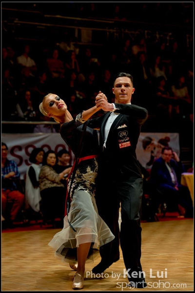 201506021WDSF1438
