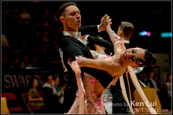 201506021WDSF1440
