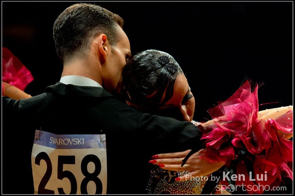 201506021WDSF1453