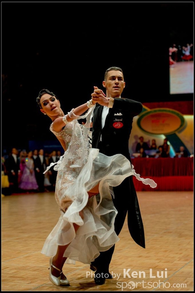 201506021WDSF1454