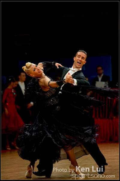 201506021WDSF1465
