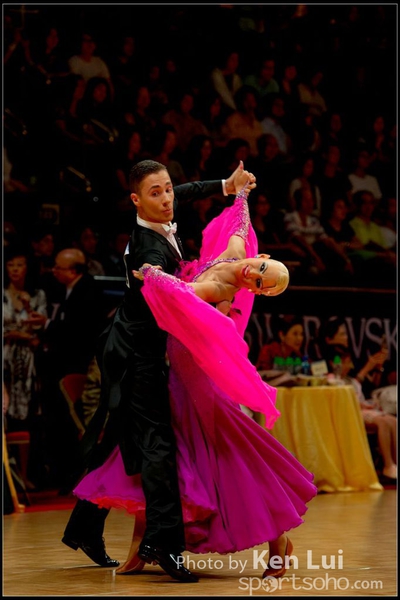 201506021WDSF1467