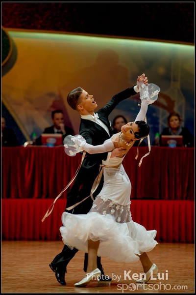 201506021WDSF1476