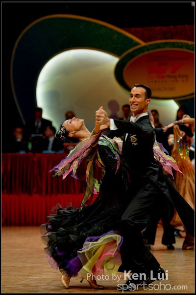 201506021WDSF1477