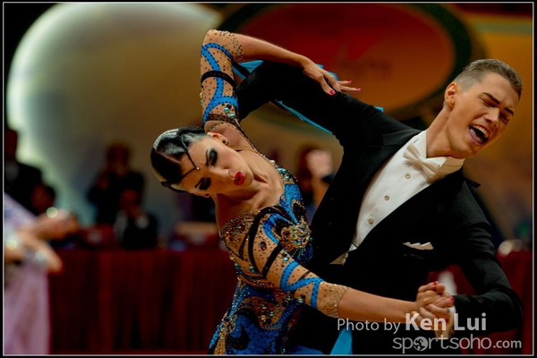 201506021WDSF1485