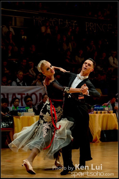 201506021WDSF1493