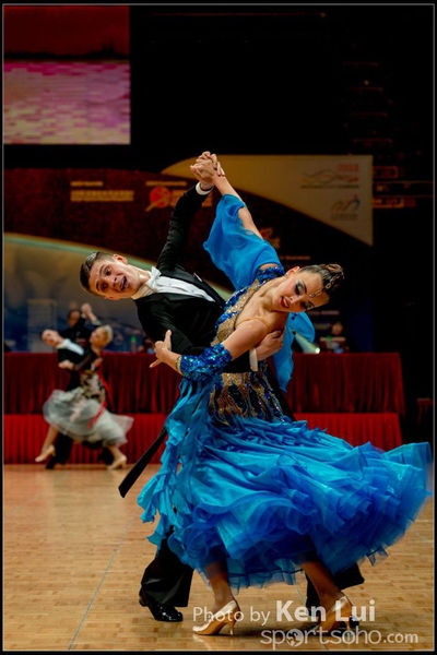 201506021WDSF1496