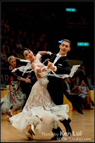 201506021WDSF1497
