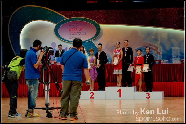 201506021WDSF1505
