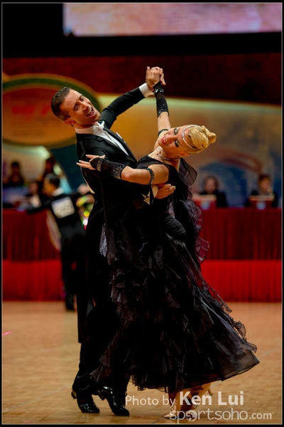 201506021WDSF1529