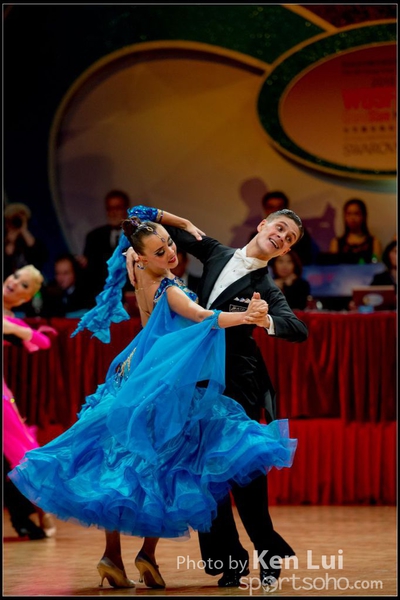 201506021WDSF1531