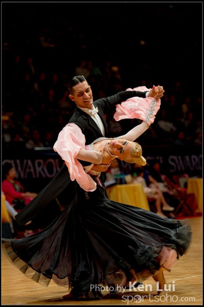 201506021WDSF1538