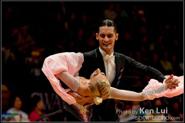 201506021WDSF1539