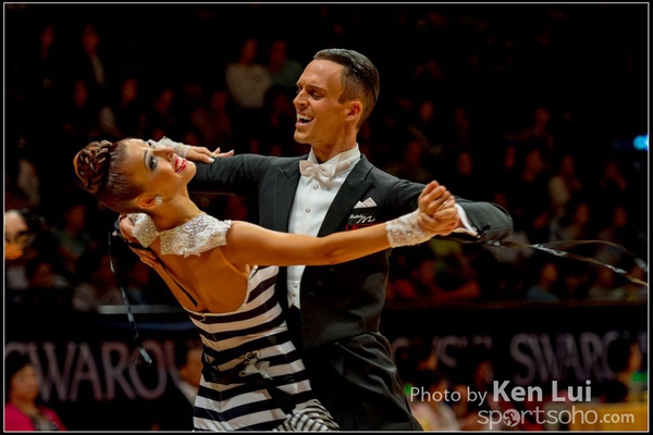 201506021WDSF1540