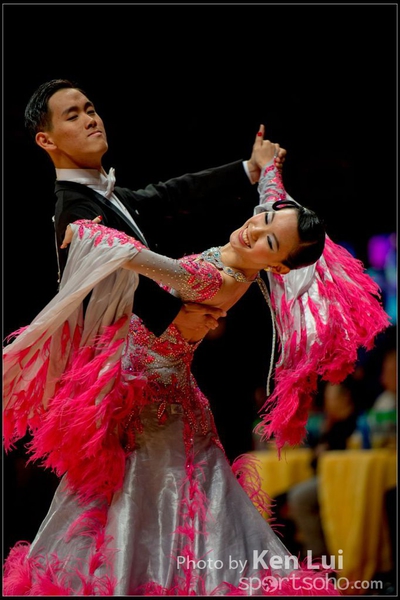 201506021WDSF1542