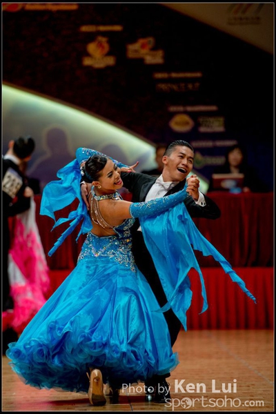 201506021WDSF1543