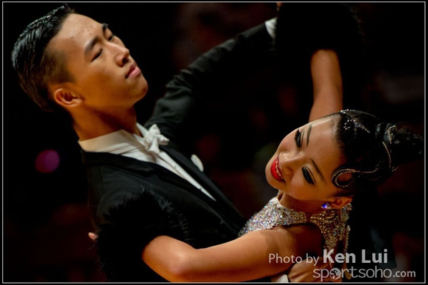 201506021WDSF1544
