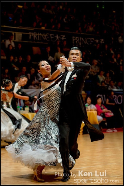 201506021WDSF1548