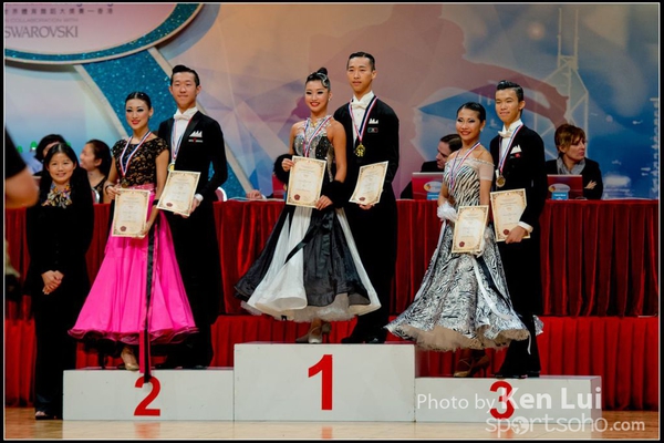 201506021WDSF1549