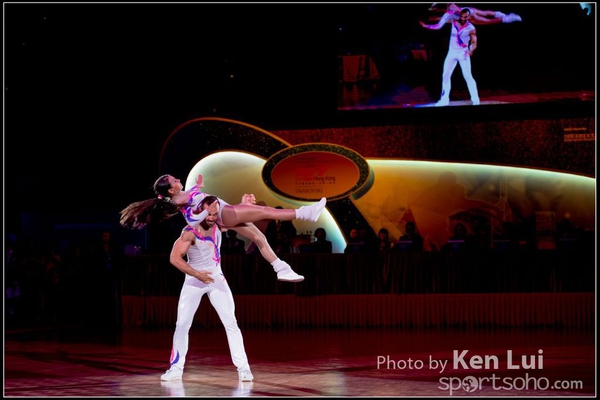 201506021WDSF1551