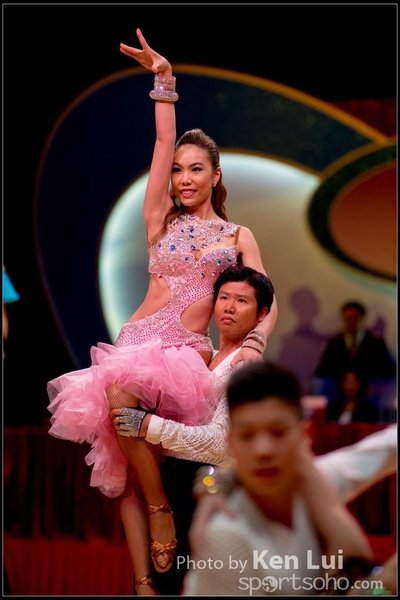 201506021WDSF1553