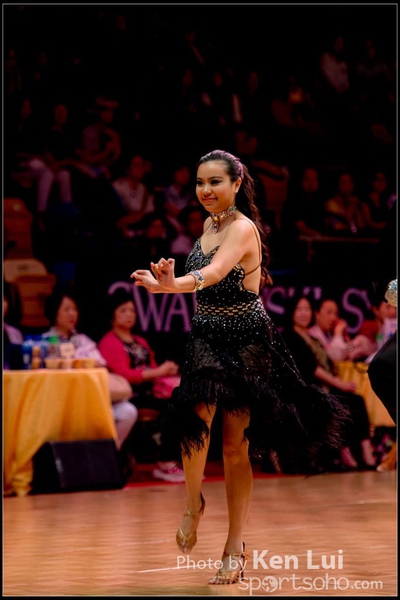 201506021WDSF1554