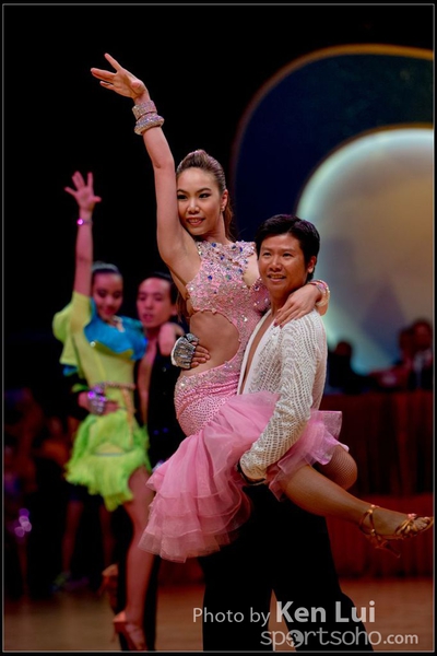 201506021WDSF1559