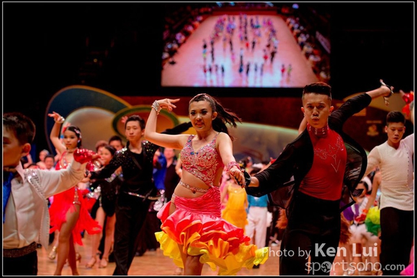 201506021WDSF1561