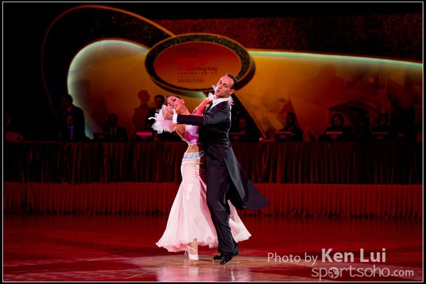 201506021WDSF1564
